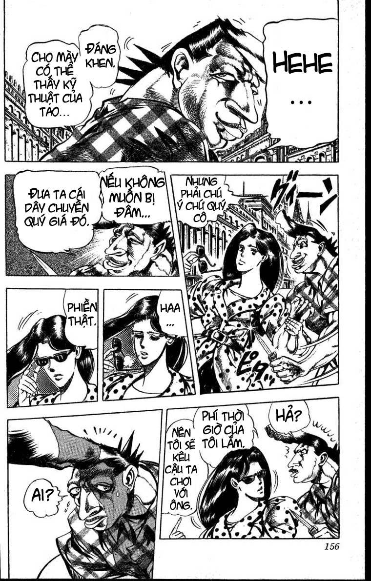 https://cdn.nettruyenmax.vn/34/34184/jojo-s-2520bizarre-2520adventure-2520chap-25200075-jk158-2520copy.jpg