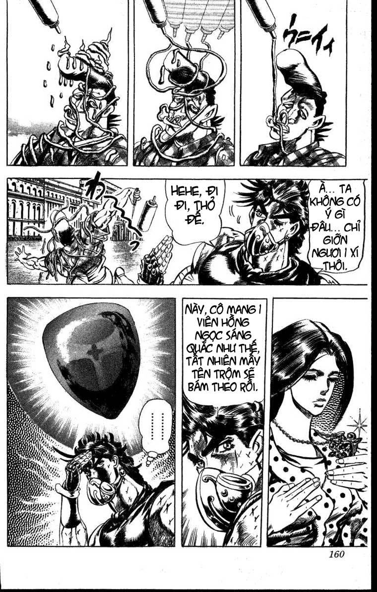 https://cdn.nettruyenmax.vn/34/34184/jojo-s-2520bizarre-2520adventure-2520chap-25200075-jk162-2520copy.jpg