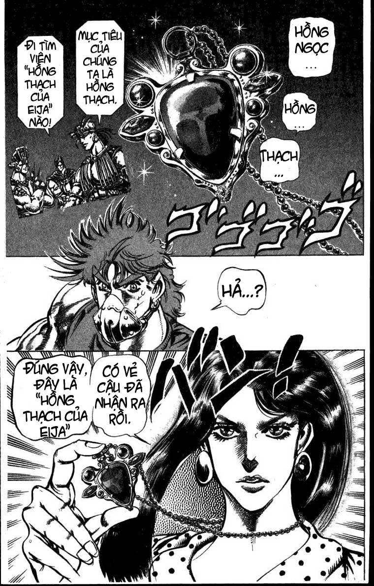 https://cdn.nettruyenmax.vn/34/34184/jojo-s-2520bizarre-2520adventure-2520chap-25200075-jk163-2520copy.jpg