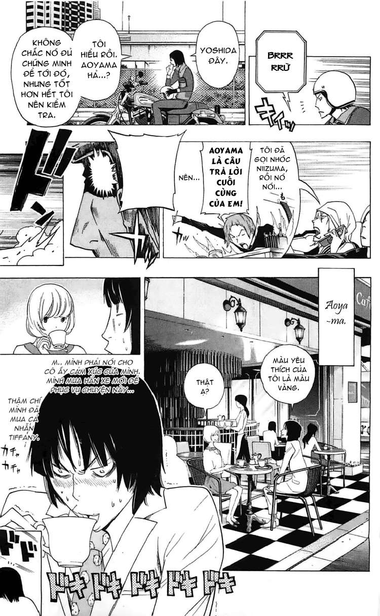 https://cdn.nettruyenmax.vn/34/34187/silvery-25252520soul-25252520bakuman-chap114-009-p2j.jpg