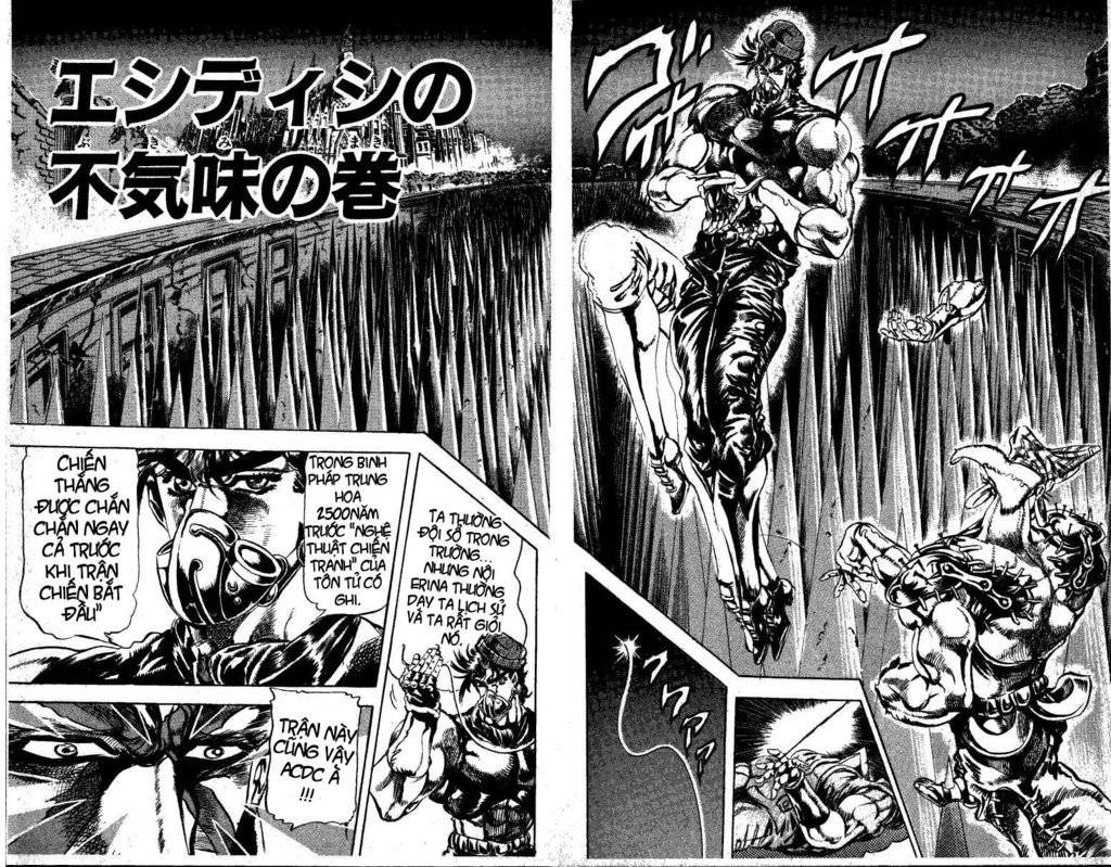 https://cdn.nettruyenmax.vn/34/34196/jojo-s-2520bizarre-2520adventure-2520chap-25200078-jk010-2520copy.jpg