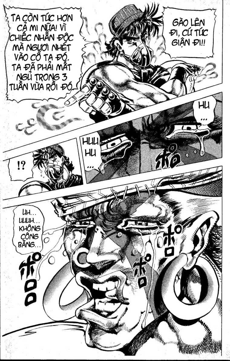 https://cdn.nettruyenmax.vn/34/34196/jojo-s-2520bizarre-2520adventure-2520chap-25200078-jk013-2520copy.jpg