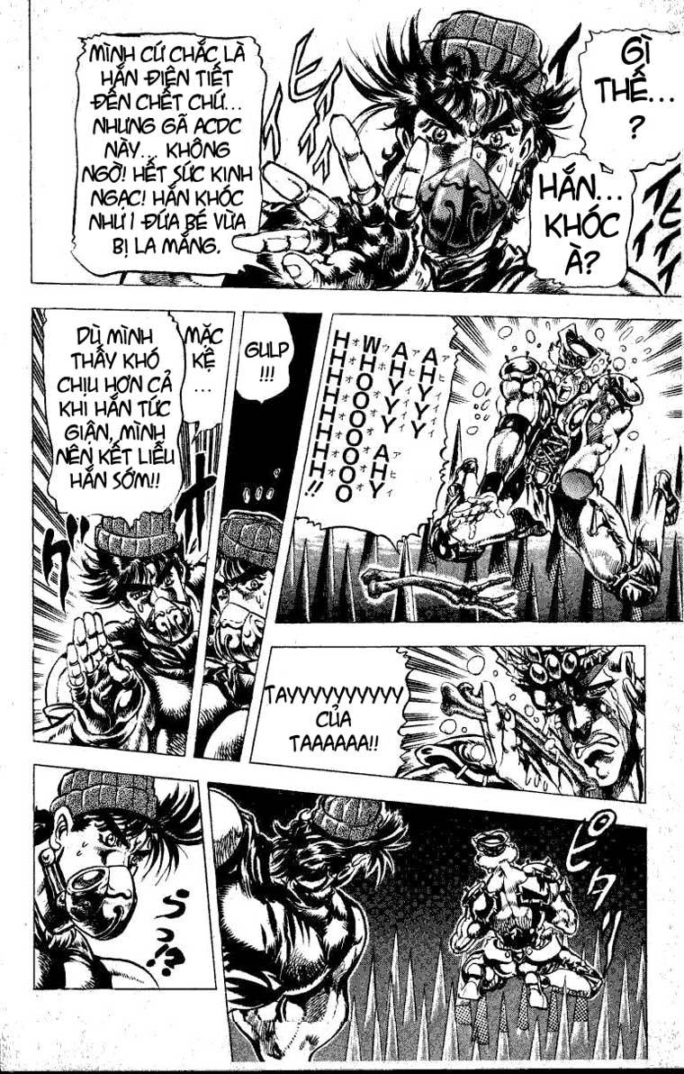 https://cdn.nettruyenmax.vn/34/34196/jojo-s-2520bizarre-2520adventure-2520chap-25200078-jk016-2520copy.jpg