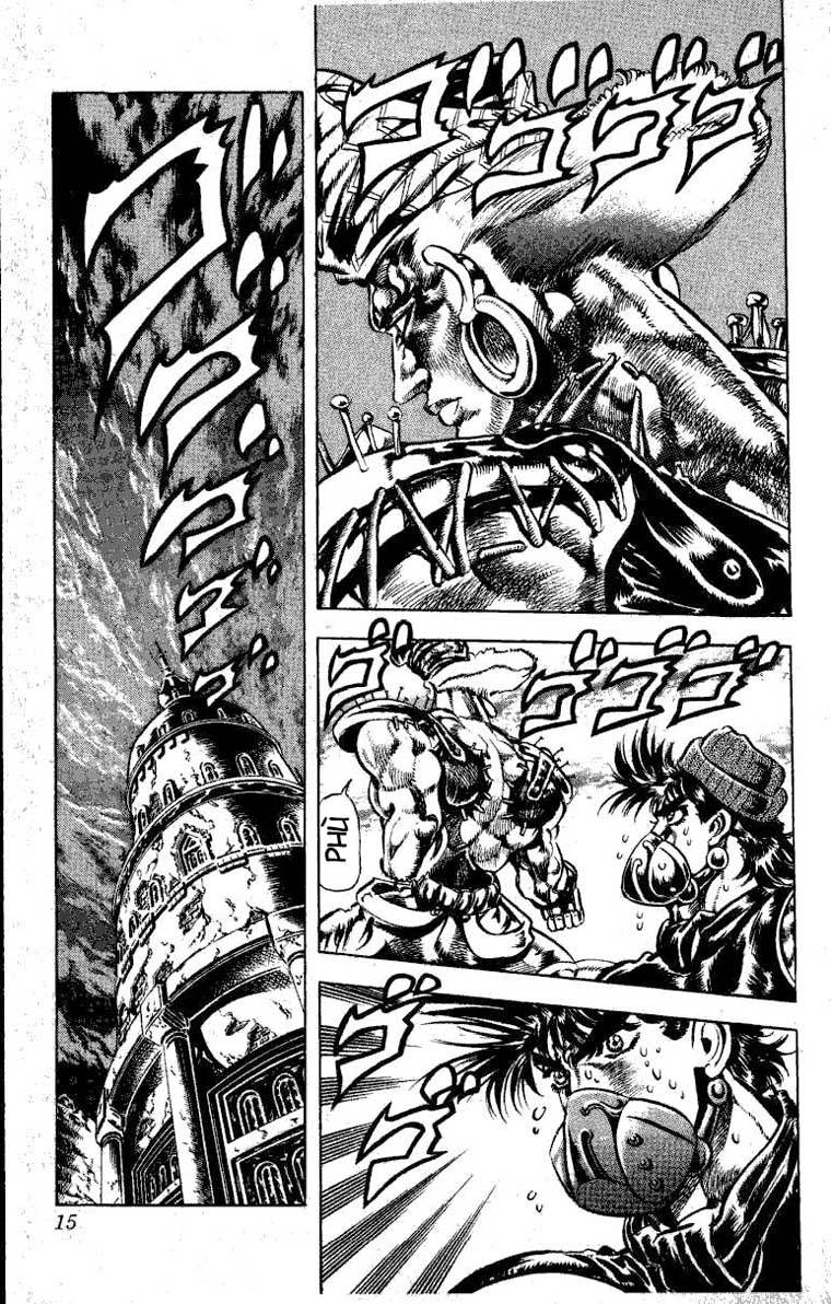 https://cdn.nettruyenmax.vn/34/34196/jojo-s-2520bizarre-2520adventure-2520chap-25200078-jk017-2520copy.jpg