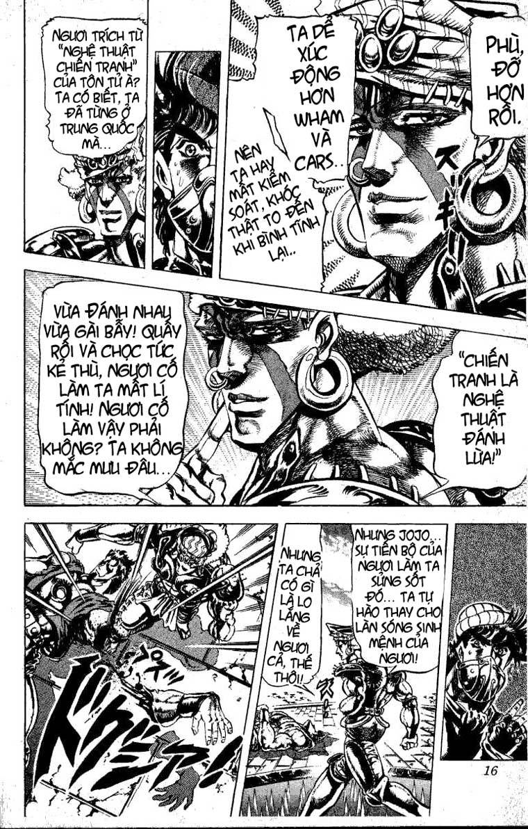 https://cdn.nettruyenmax.vn/34/34196/jojo-s-2520bizarre-2520adventure-2520chap-25200078-jk018-2520copy.jpg