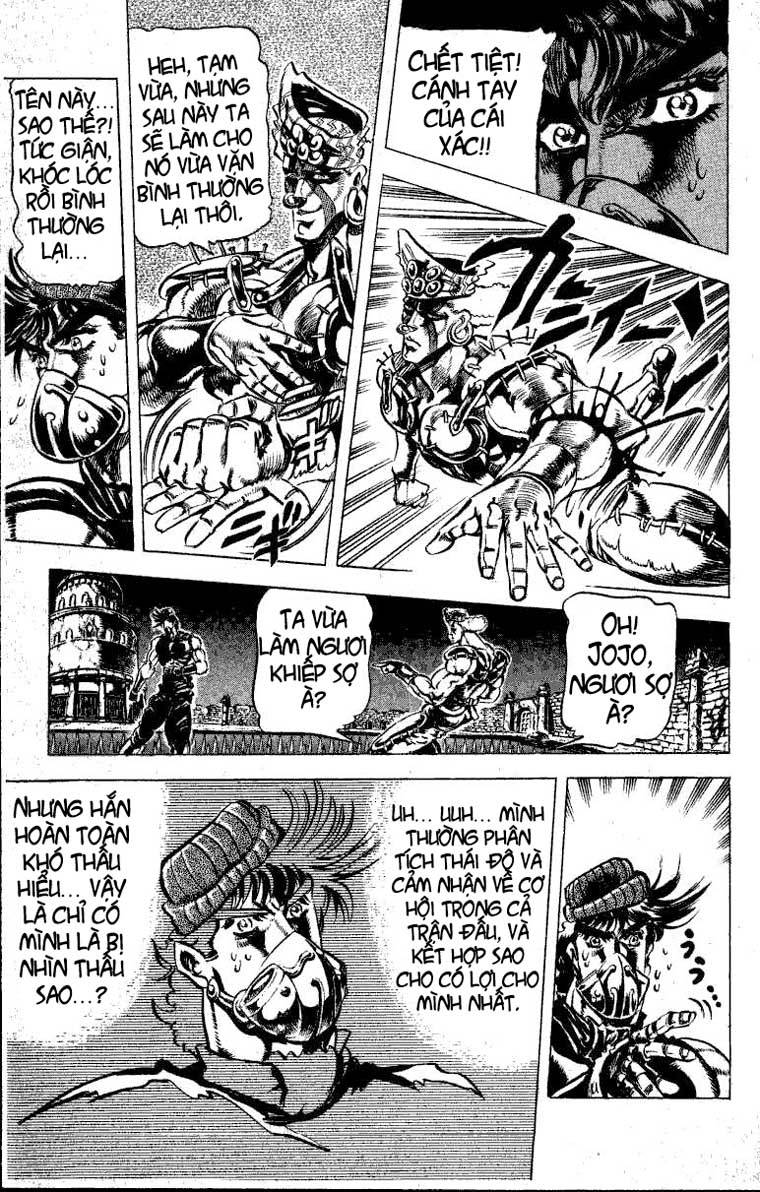 https://cdn.nettruyenmax.vn/34/34196/jojo-s-2520bizarre-2520adventure-2520chap-25200078-jk019-2520copy.jpg