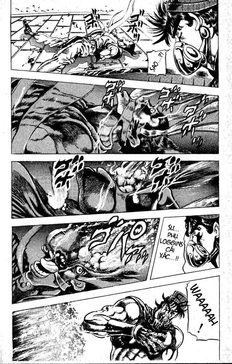 https://cdn.nettruyenmax.vn/34/34196/jojo-s-2520bizarre-2520adventure-2520chap-25200078-jk020-2520copy.jpg