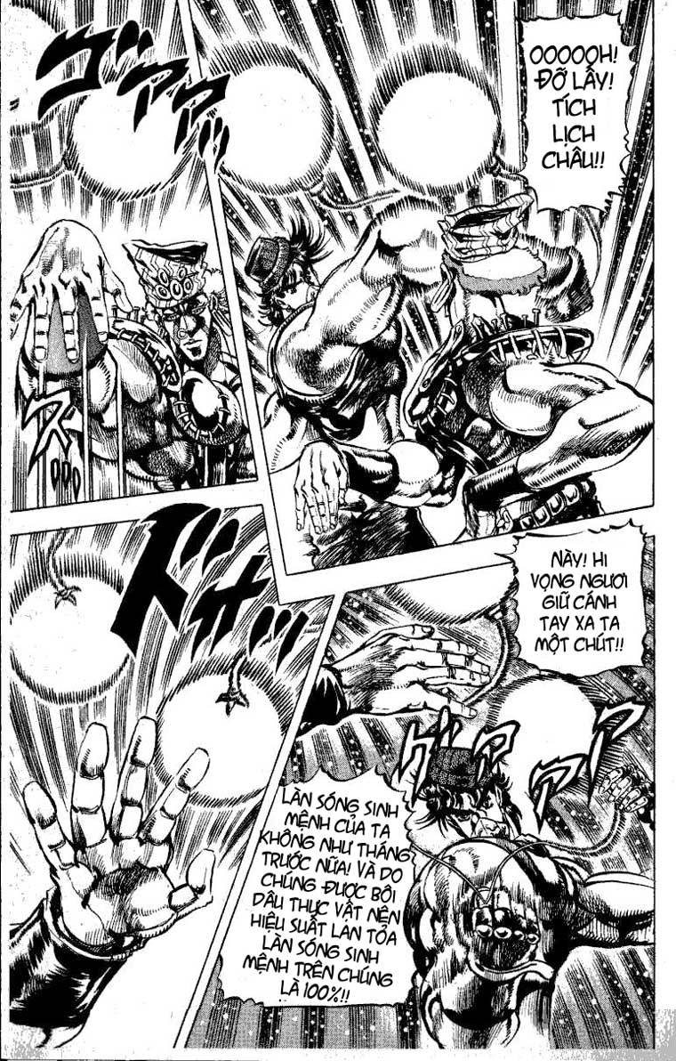 https://cdn.nettruyenmax.vn/34/34196/jojo-s-2520bizarre-2520adventure-2520chap-25200078-jk023-2520copy.jpg