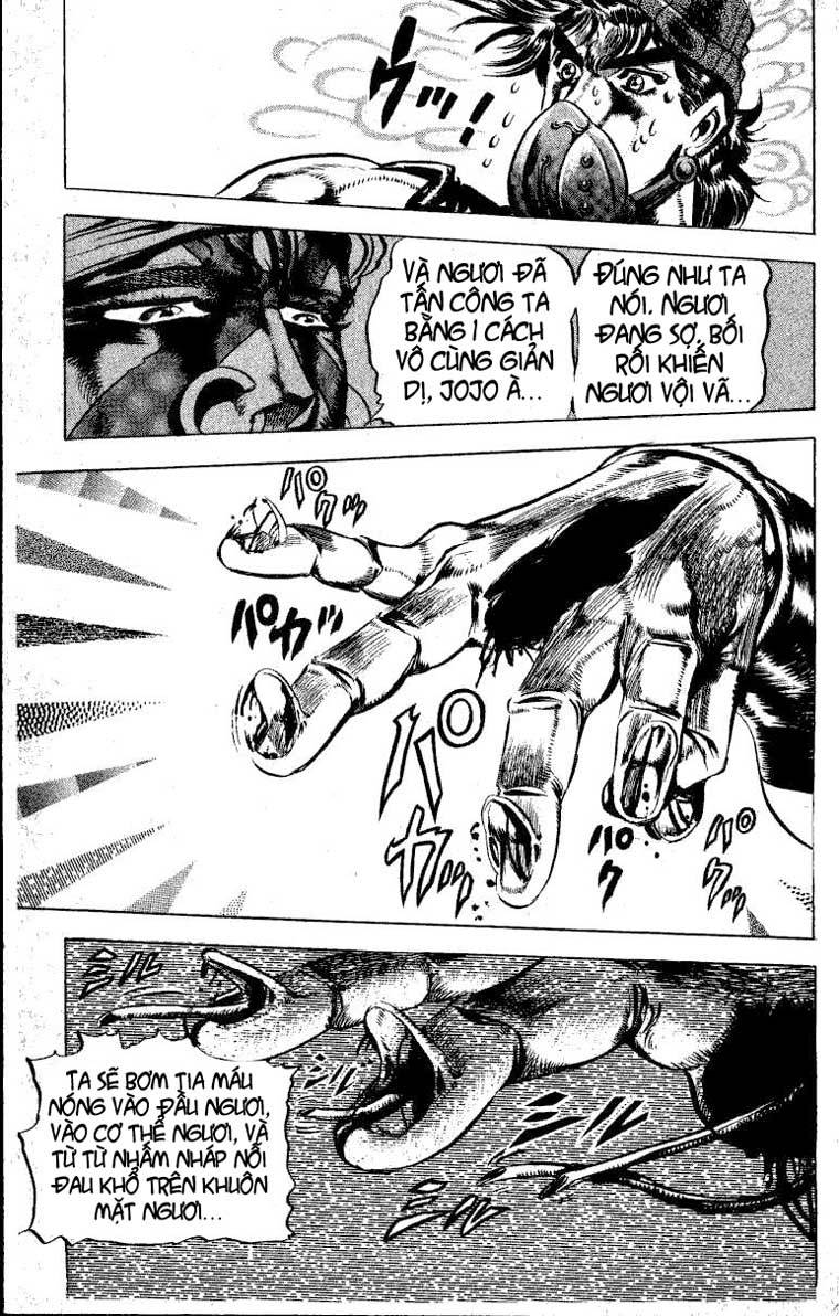 https://cdn.nettruyenmax.vn/34/34196/jojo-s-2520bizarre-2520adventure-2520chap-25200078-jk025-2520copy.jpg