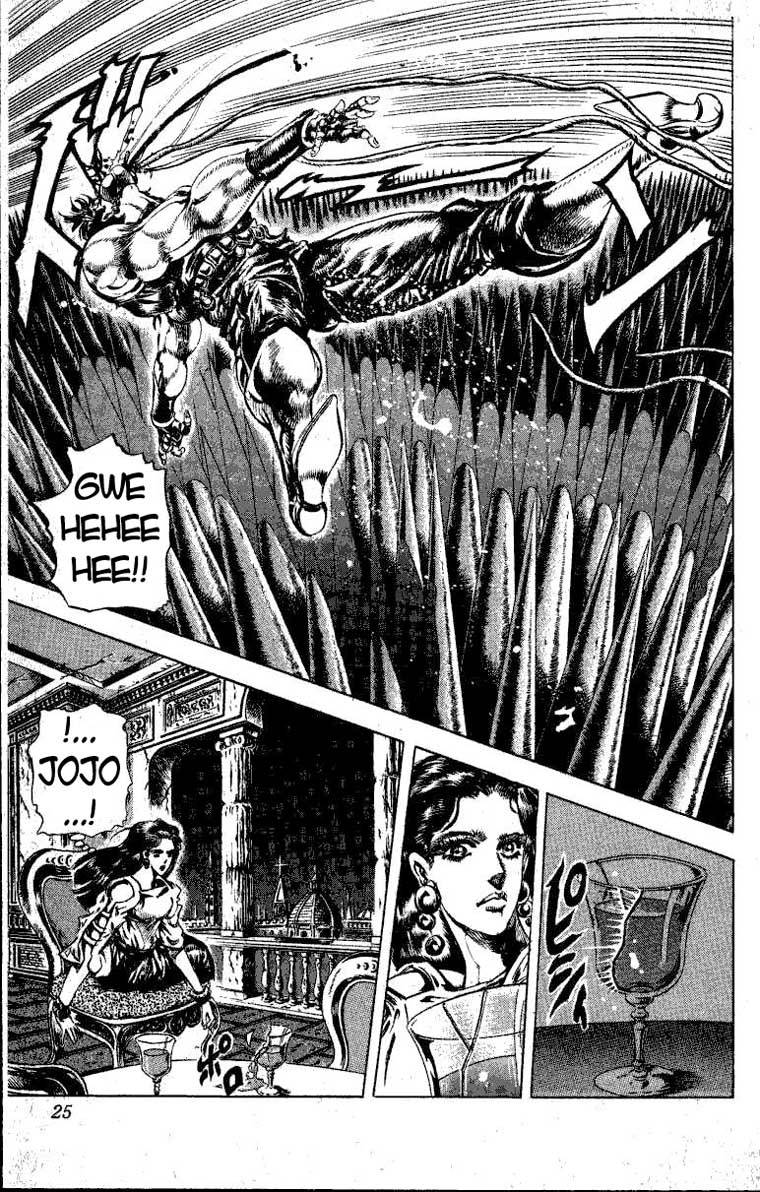 https://cdn.nettruyenmax.vn/34/34196/jojo-s-2520bizarre-2520adventure-2520chap-25200078-jk027-2520copy.jpg