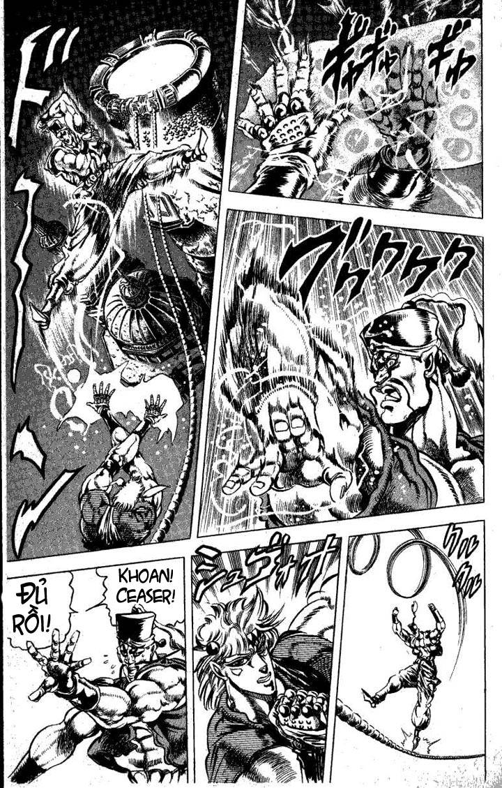 https://cdn.nettruyenmax.vn/34/34200/jojo-s-2520bizarre-2520adventure-2520chap-25200079-jk031-2520copy.jpg