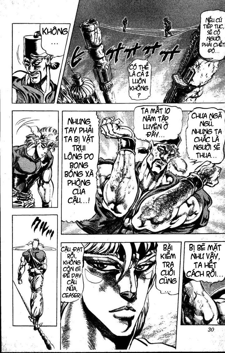 https://cdn.nettruyenmax.vn/34/34200/jojo-s-2520bizarre-2520adventure-2520chap-25200079-jk032-2520copy.jpg