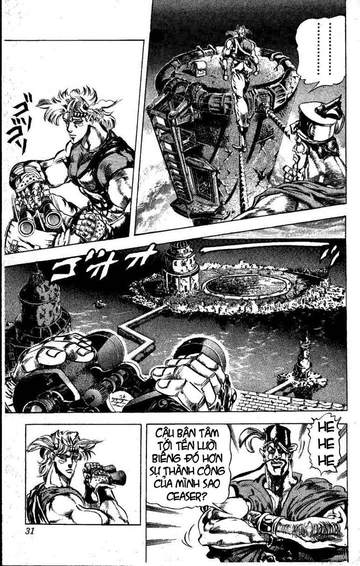 https://cdn.nettruyenmax.vn/34/34200/jojo-s-2520bizarre-2520adventure-2520chap-25200079-jk033-2520copy.jpg