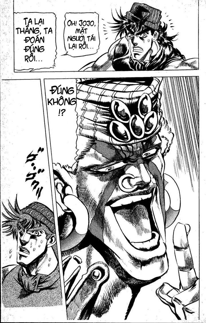 https://cdn.nettruyenmax.vn/34/34200/jojo-s-2520bizarre-2520adventure-2520chap-25200079-jk039-2520copy.jpg