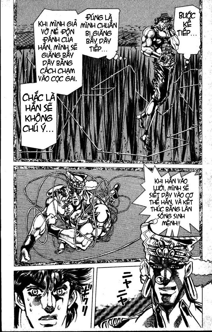 https://cdn.nettruyenmax.vn/34/34200/jojo-s-2520bizarre-2520adventure-2520chap-25200079-jk040-2520copy.jpg