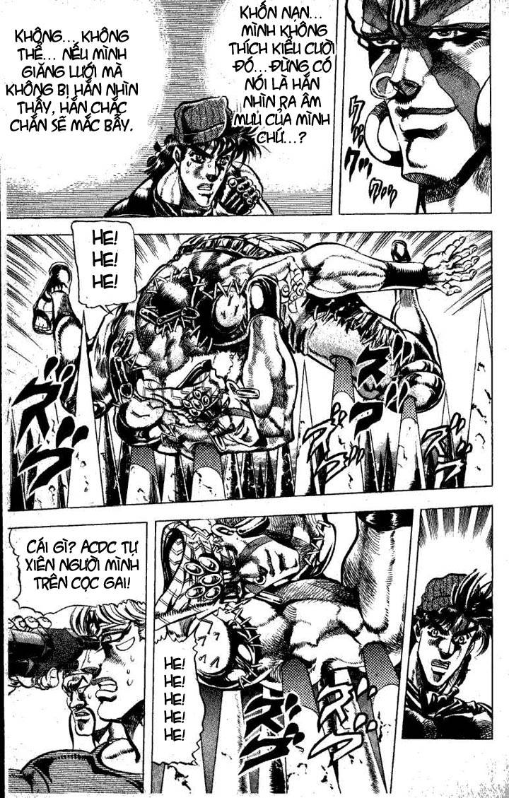 https://cdn.nettruyenmax.vn/34/34200/jojo-s-2520bizarre-2520adventure-2520chap-25200079-jk041-2520copy.jpg