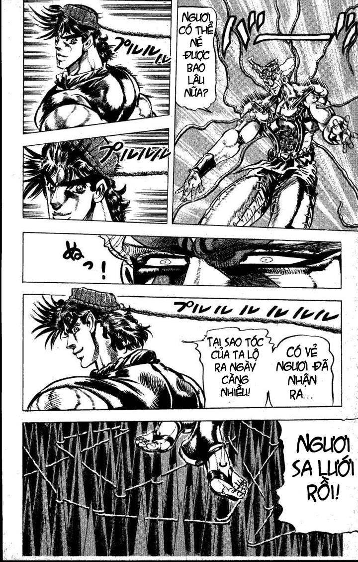 https://cdn.nettruyenmax.vn/34/34200/jojo-s-2520bizarre-2520adventure-2520chap-25200079-jk044-2520copy.jpg