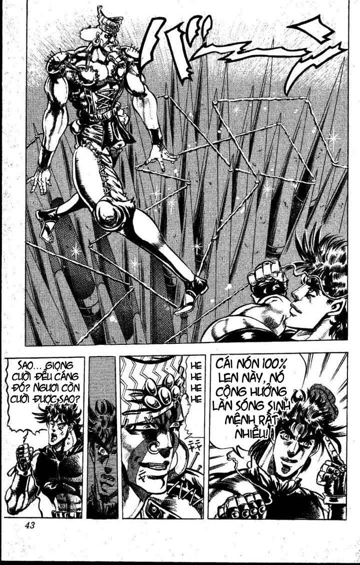 https://cdn.nettruyenmax.vn/34/34200/jojo-s-2520bizarre-2520adventure-2520chap-25200079-jk045-2520copy.jpg