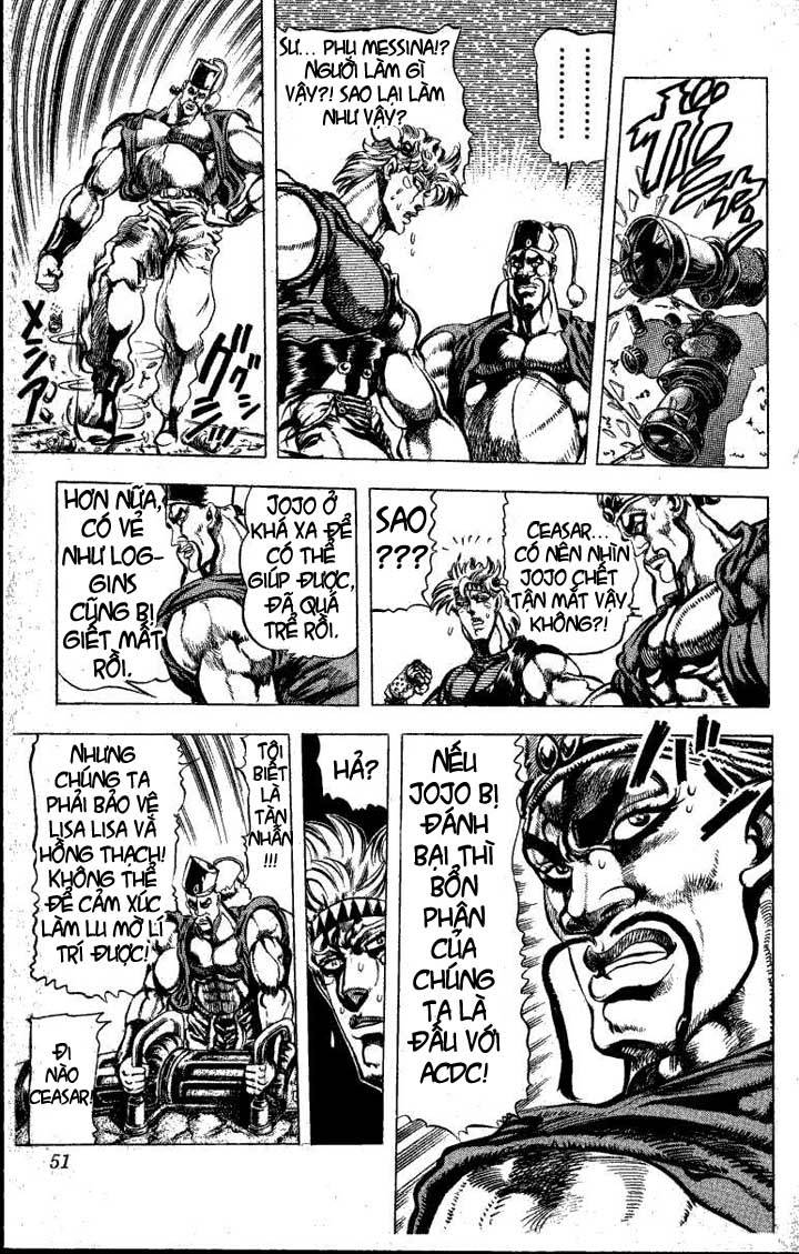 https://cdn.nettruyenmax.vn/34/34203/jojo-s-2520bizarre-2520adventure-2520chap-25200080-jk053-2520copy.jpg