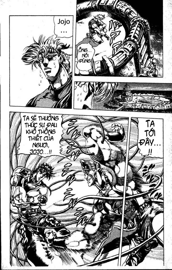 https://cdn.nettruyenmax.vn/34/34203/jojo-s-2520bizarre-2520adventure-2520chap-25200080-jk054-2520copy.jpg