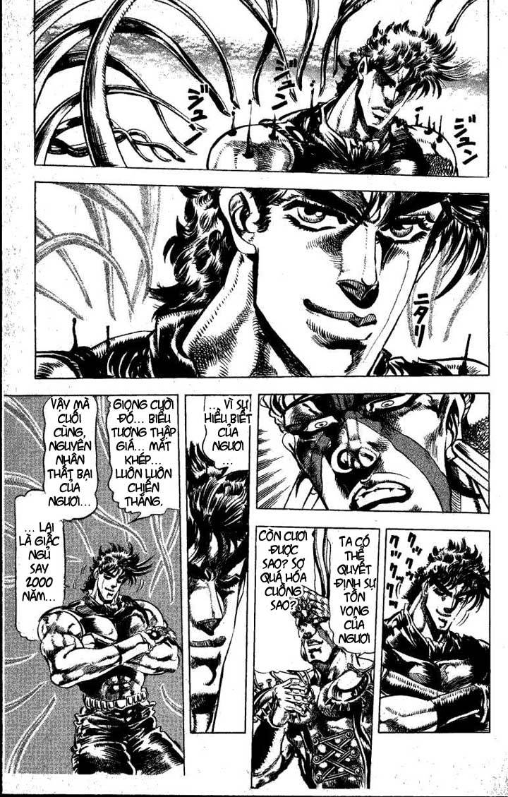 https://cdn.nettruyenmax.vn/34/34203/jojo-s-2520bizarre-2520adventure-2520chap-25200080-jk055-2520copy.jpg