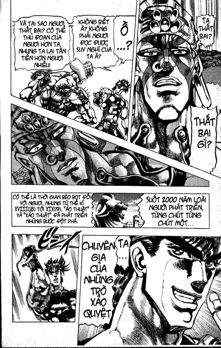 https://cdn.nettruyenmax.vn/34/34203/jojo-s-2520bizarre-2520adventure-2520chap-25200080-jk056-2520copy.jpg