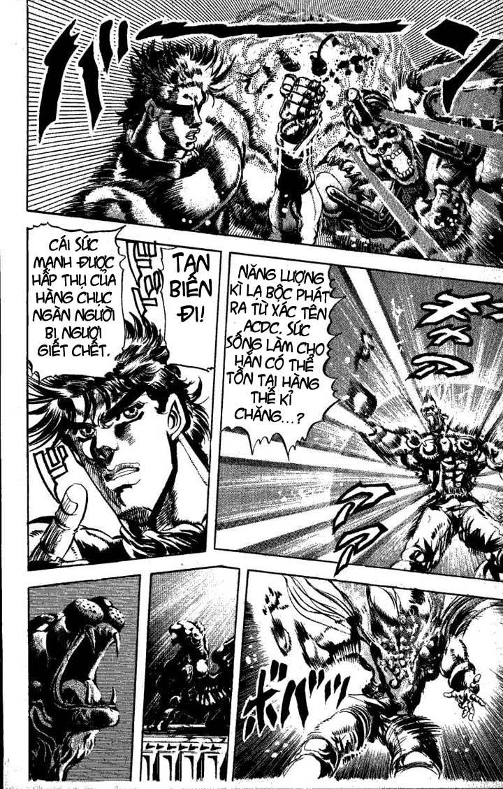 https://cdn.nettruyenmax.vn/34/34203/jojo-s-2520bizarre-2520adventure-2520chap-25200080-jk064-2520copy.jpg