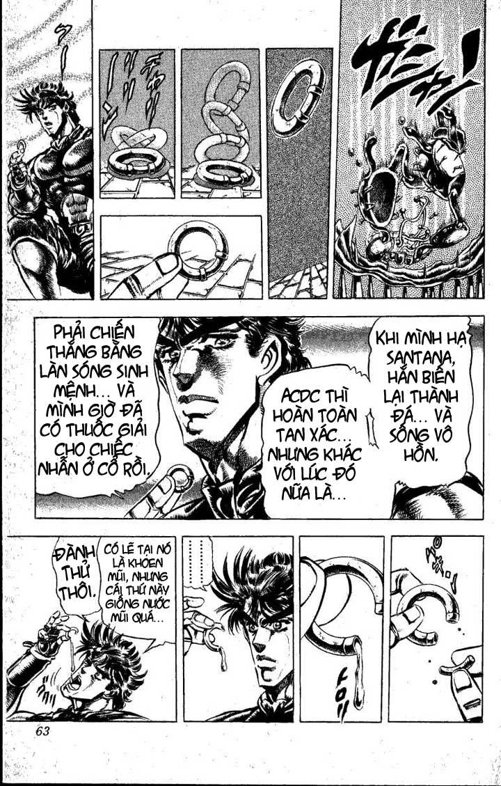 https://cdn.nettruyenmax.vn/34/34203/jojo-s-2520bizarre-2520adventure-2520chap-25200080-jk065-2520copy.jpg