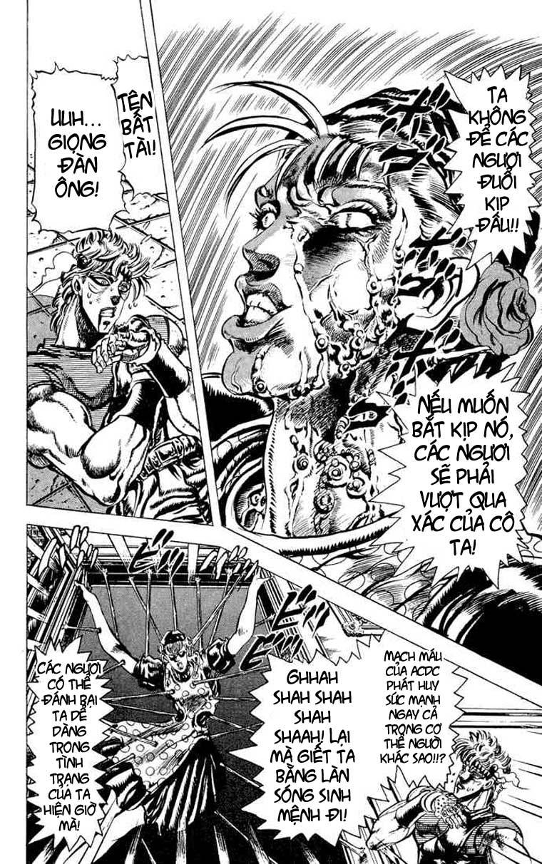 https://cdn.nettruyenmax.vn/34/34213/jojo-s-2520bizarre-2520adventure-2520chap-25200082-manhuavn-2520jbk-2520c80-2520p82-2520-252006-2520copy.jpg