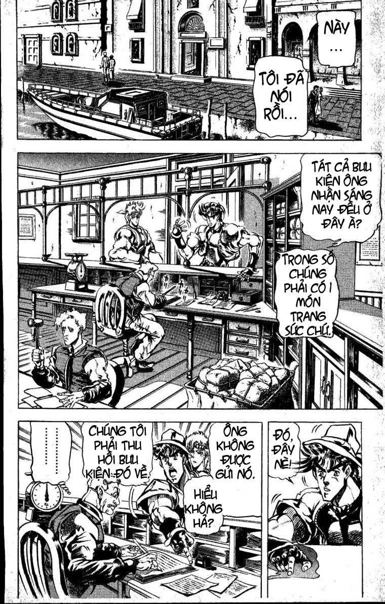 https://cdn.nettruyenmax.vn/34/34218/jojo-s-2520bizarre-2520adventure-2520chap-25200083-manhuavn-2520jbk-2520c80-2520p110.jpg