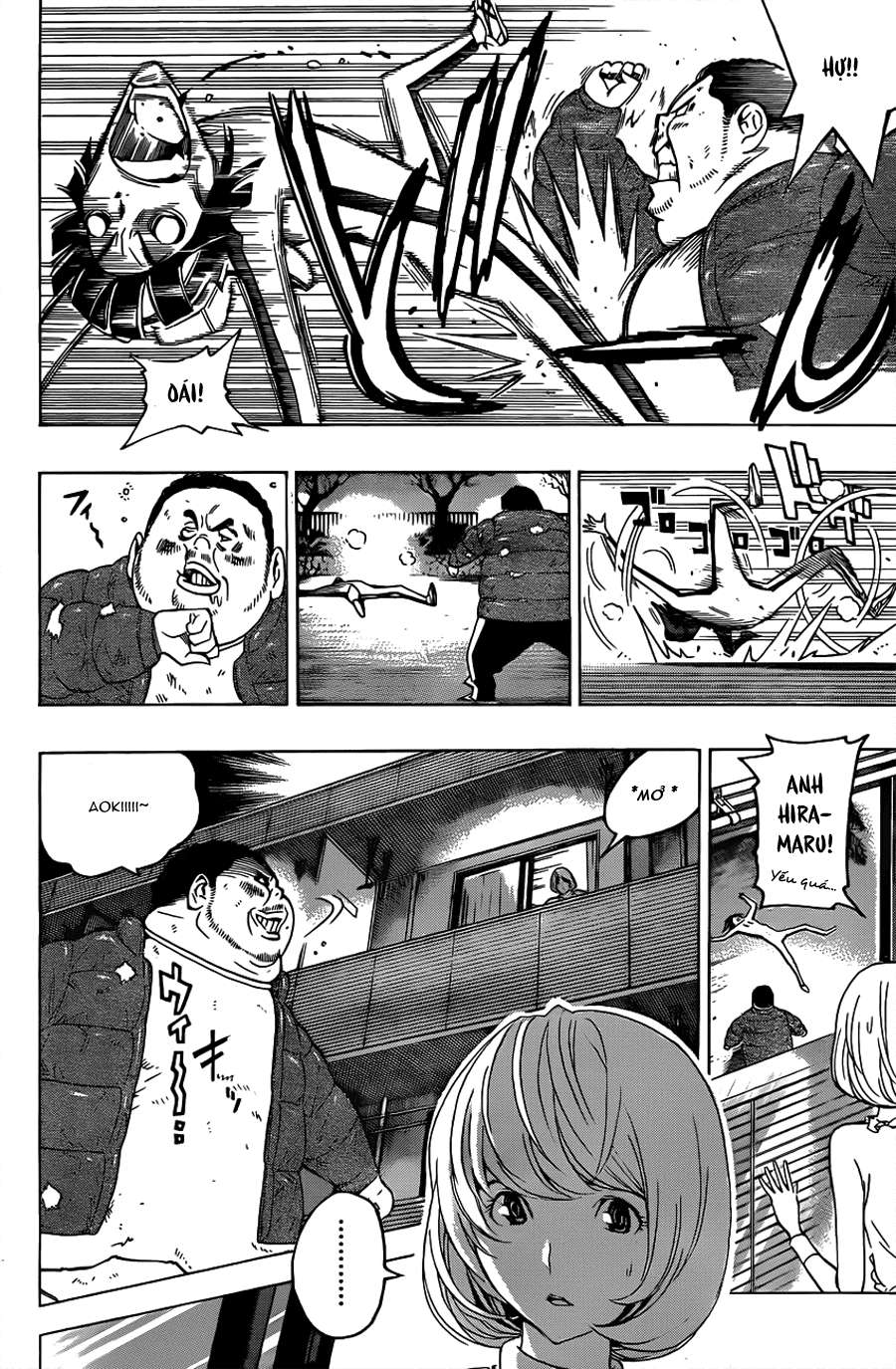 https://cdn.nettruyenmax.vn/34/34220/silvery-25252520soul-25252520bakuman-chap129-002-p2j.jpg