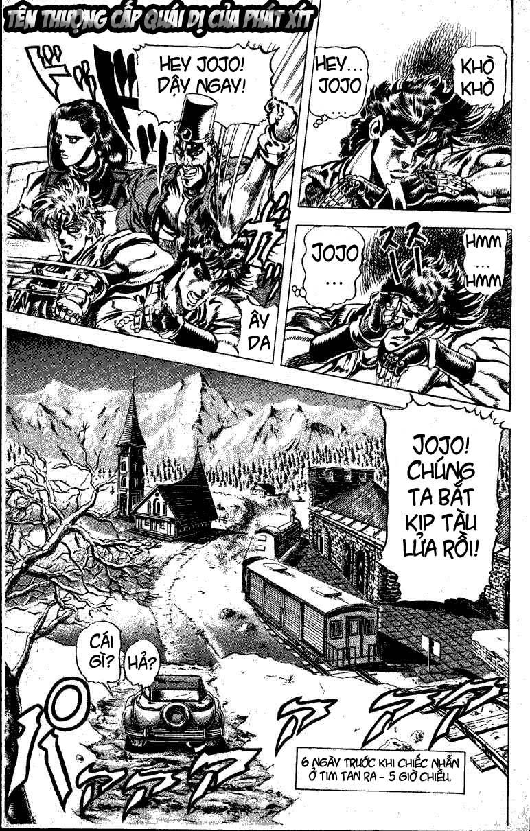 https://cdn.nettruyenmax.vn/34/34221/jojo-s-2520bizarre-2520adventure-2520chap-25200084-manhuavn-2520jbk-2520c80-2520p01.JPG