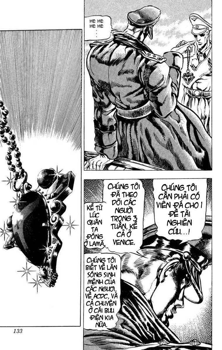 https://cdn.nettruyenmax.vn/34/34221/jojo-s-2520bizarre-2520adventure-2520chap-25200084-manhuavn-2520jbk-2520c80-2520p07.jpg