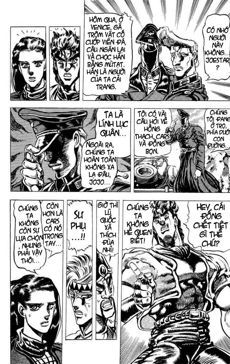 https://cdn.nettruyenmax.vn/34/34221/jojo-s-2520bizarre-2520adventure-2520chap-25200084-manhuavn-2520jbk-2520c80-2520p08.jpg