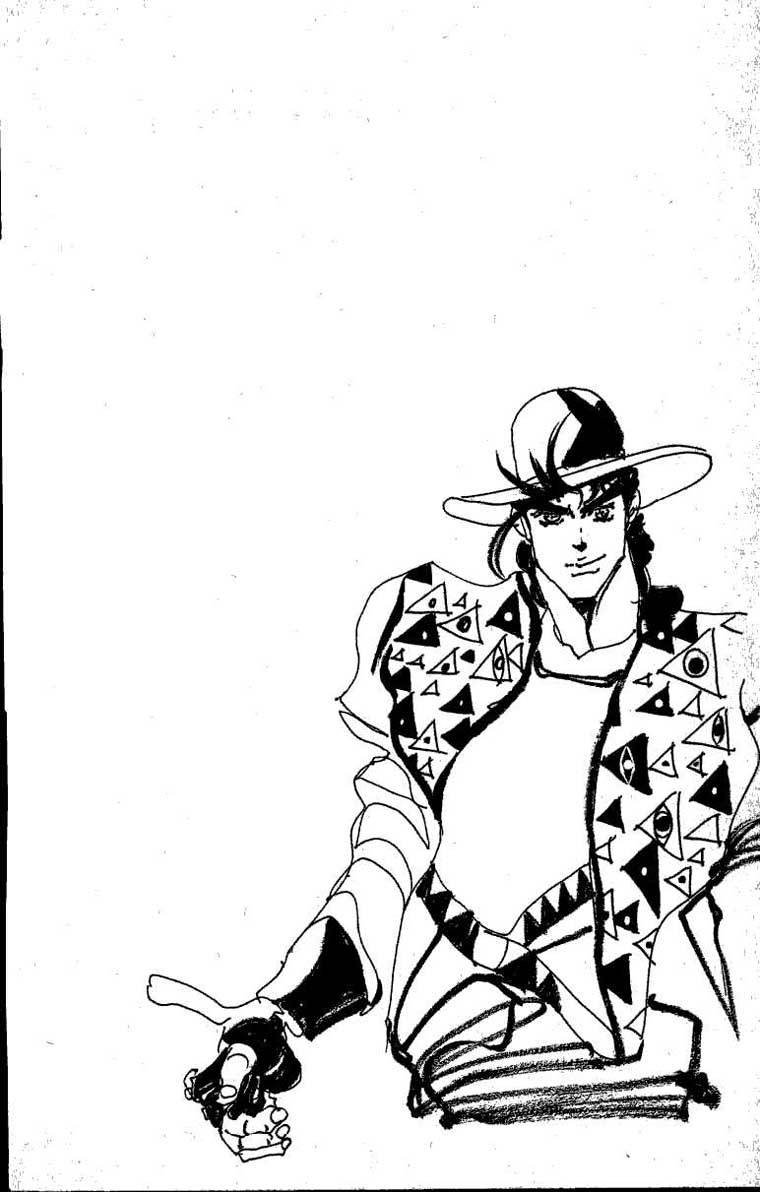 https://cdn.nettruyenmax.vn/34/34221/jojo-s-2520bizarre-2520adventure-2520chap-25200084-manhuavn-2520jbk-2520c80-2520p18.jpg