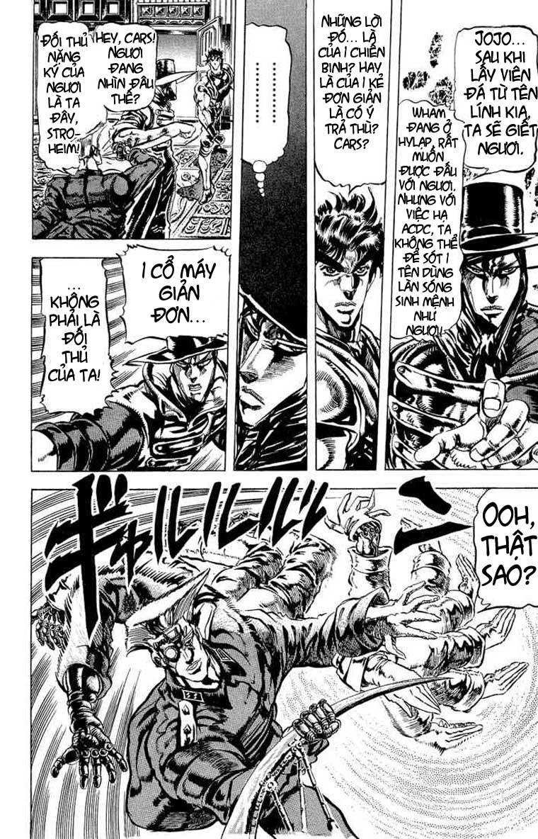 https://cdn.nettruyenmax.vn/34/34227/jojo-s-2520bizarre-2520adventure-2520chap-25200085-manhuavn-2520jbk-2520c80-2520p06.jpg