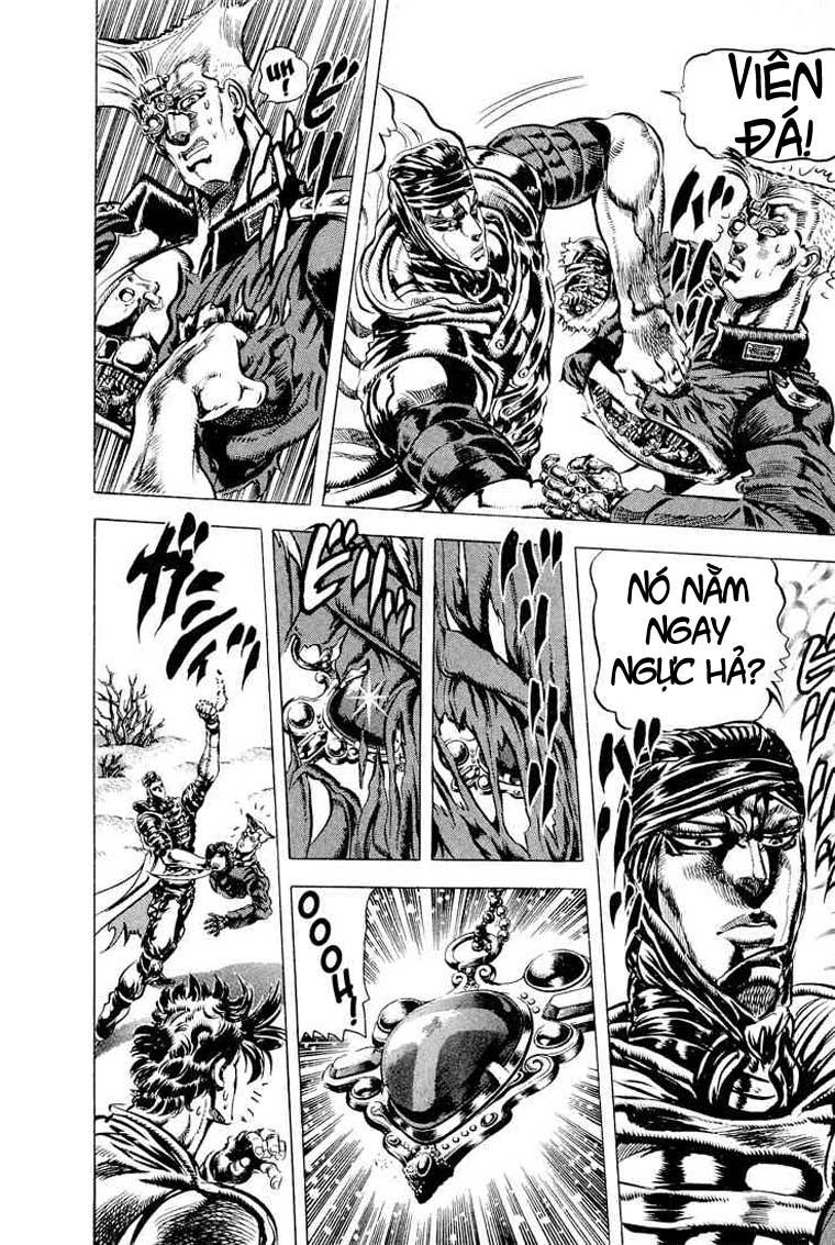 https://cdn.nettruyenmax.vn/34/34230/jojo-s-2520bizarre-2520adventure-2520chap-25200086-004-2.jpg