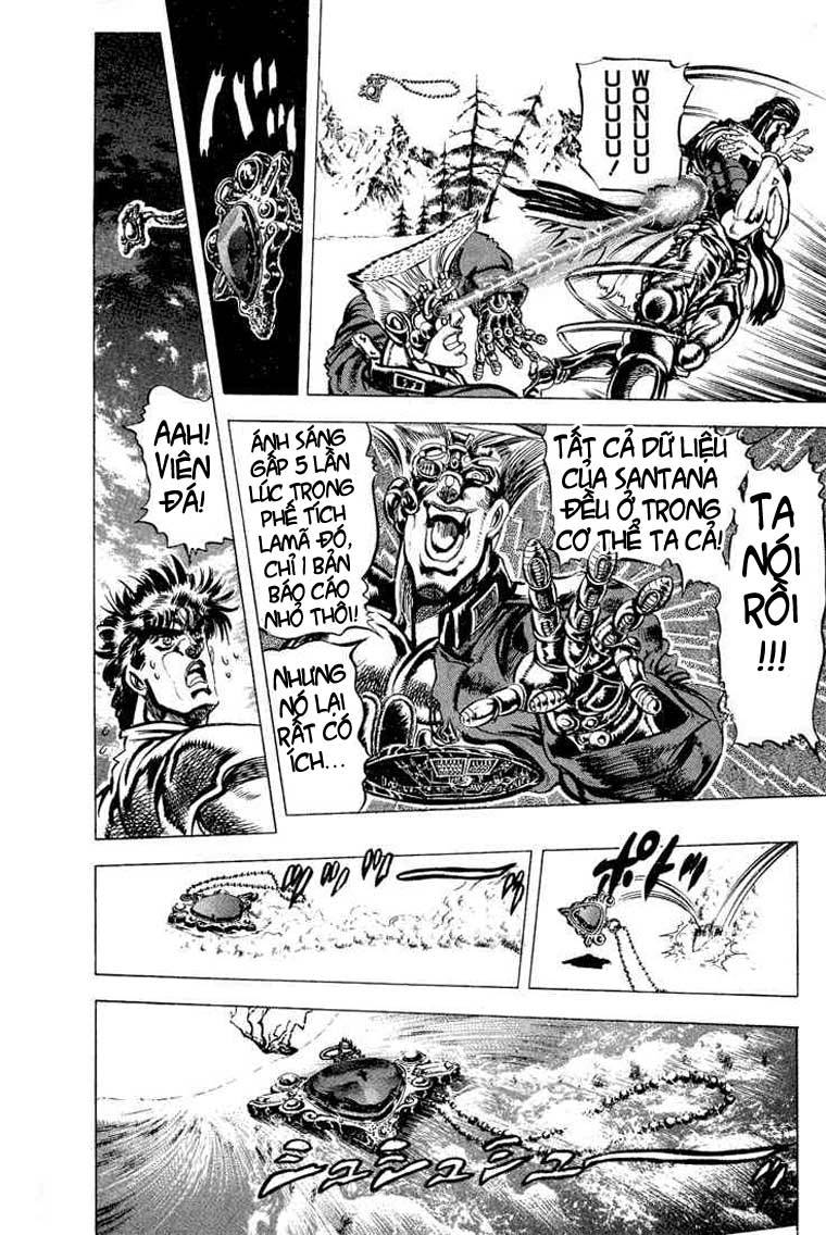 https://cdn.nettruyenmax.vn/34/34230/jojo-s-2520bizarre-2520adventure-2520chap-25200086-008-2.jpg