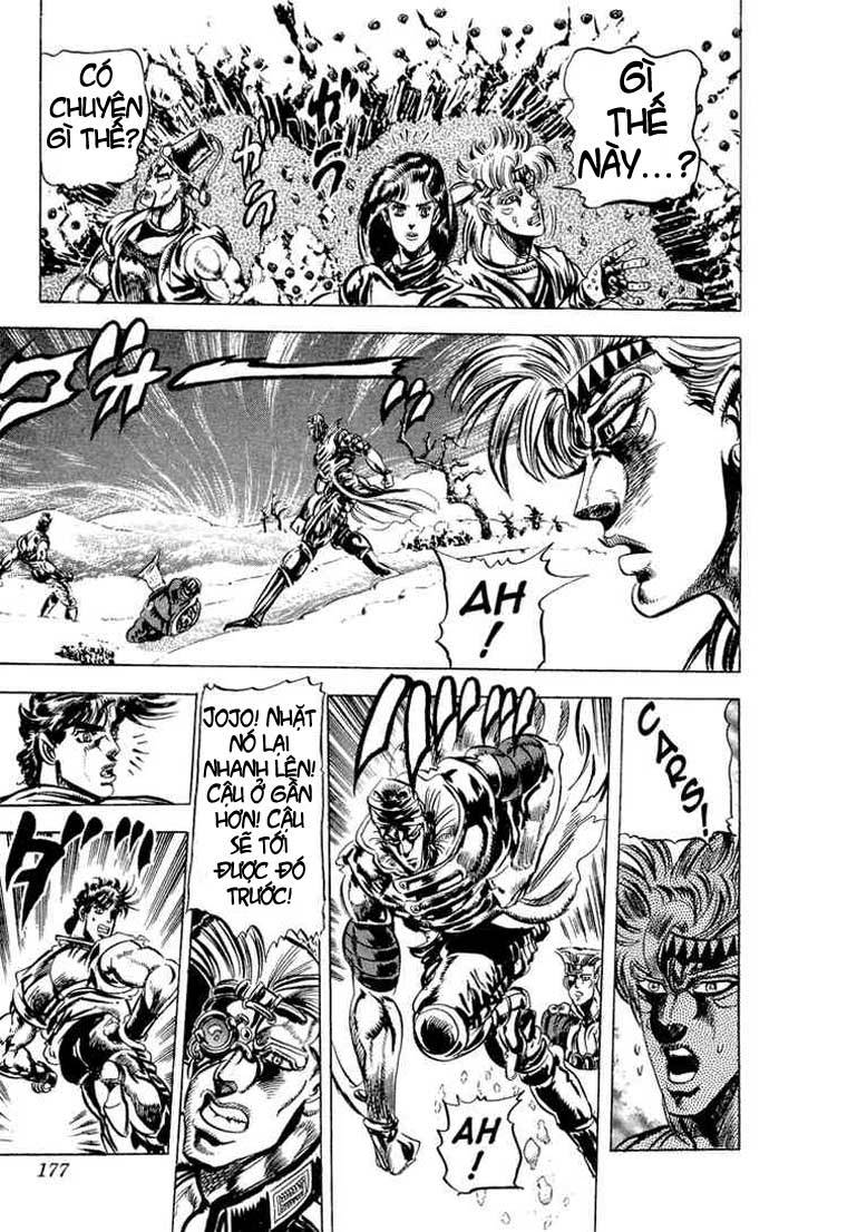 https://cdn.nettruyenmax.vn/34/34230/jojo-s-2520bizarre-2520adventure-2520chap-25200086-011-2.jpg