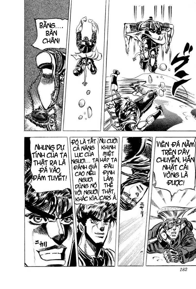 https://cdn.nettruyenmax.vn/34/34230/jojo-s-2520bizarre-2520adventure-2520chap-25200086-016-2.jpg