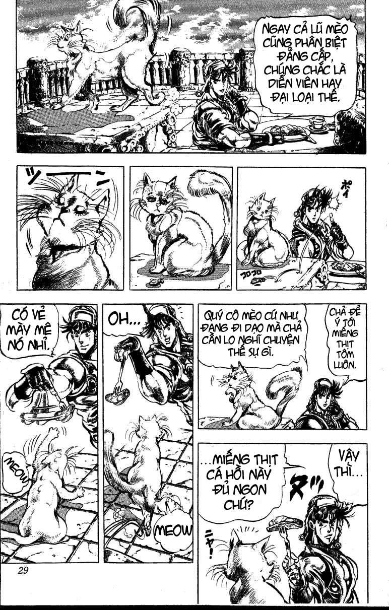 https://cdn.nettruyenmax.vn/34/34241/jojo-s-2520bizarre-2520adventure-2520chap-25200088-manhuavn-2520jbk-2520c88-2520p031.jpg