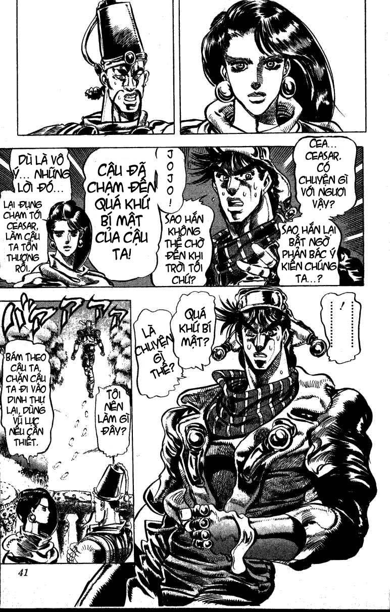 https://cdn.nettruyenmax.vn/34/34241/jojo-s-2520bizarre-2520adventure-2520chap-25200088-manhuavn-2520jbk-2520c88-2520p043.jpg