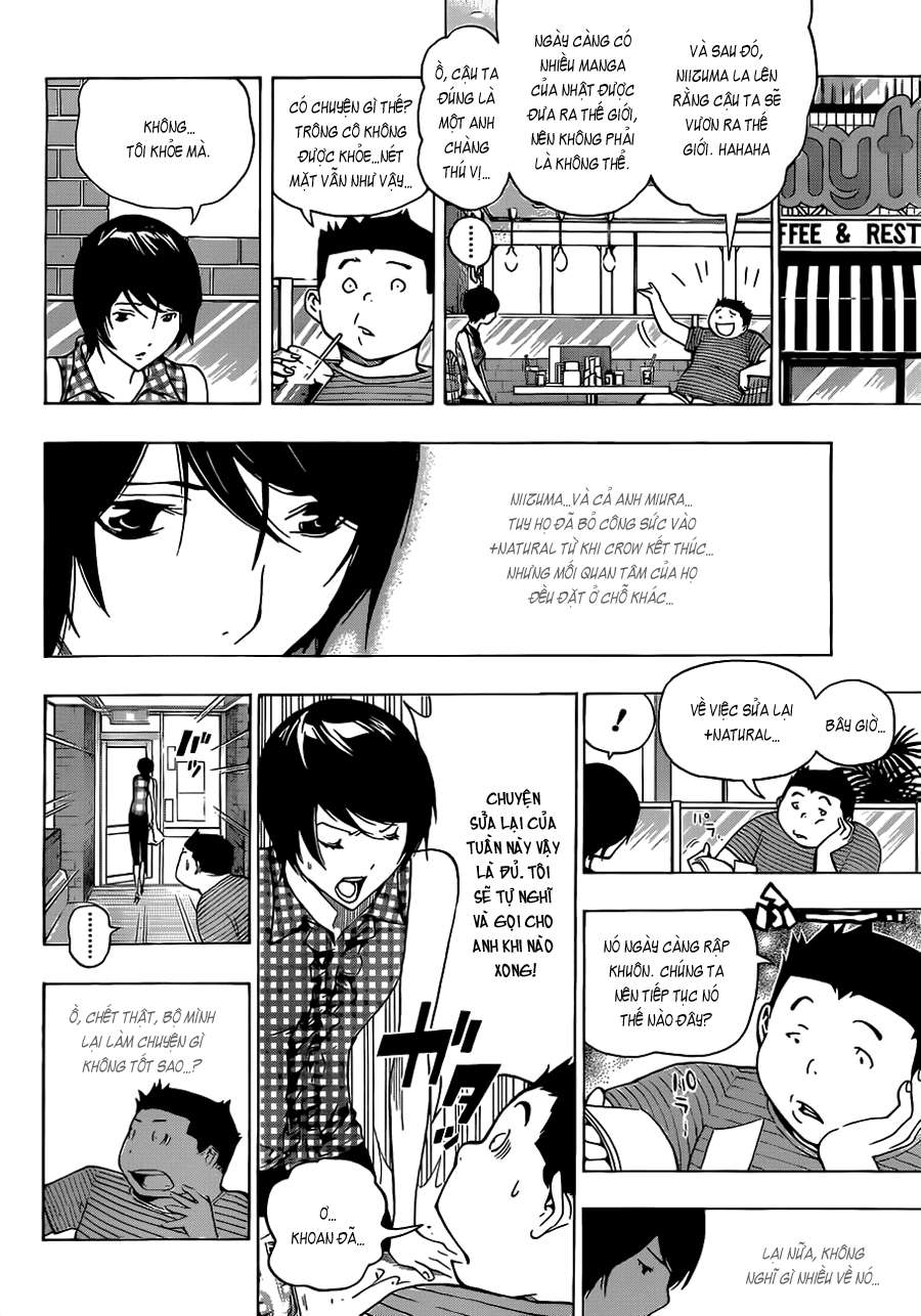 https://cdn.nettruyenmax.vn/34/34242/silvery-25252520soul-25252520bakuman-chap140-009-p2j.jpg