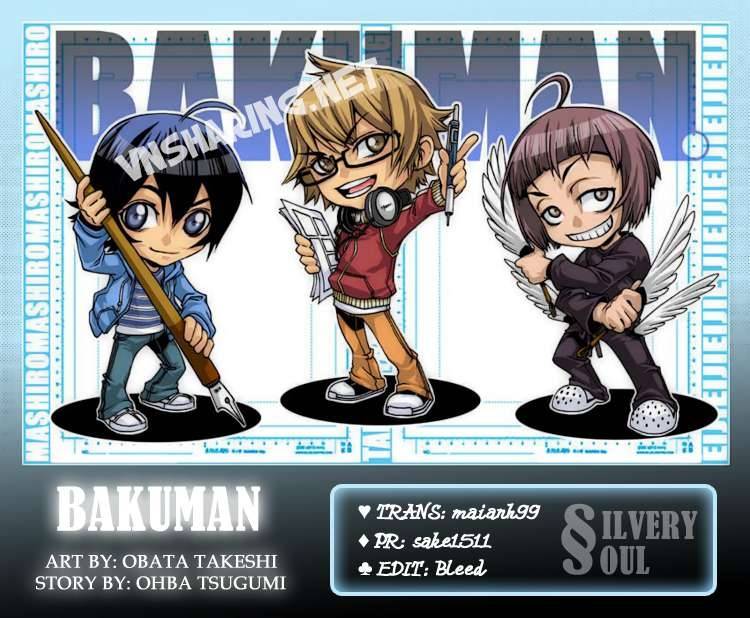 https://cdn.nettruyenmax.vn/34/34257/blogtruyen-bakuman-001.jpg