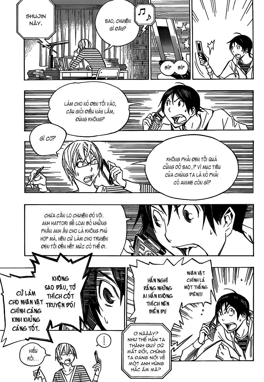 https://cdn.nettruyenmax.vn/34/34260/silvery-25252520soul-25252520bakuman-chap151-009-p2j.jpg