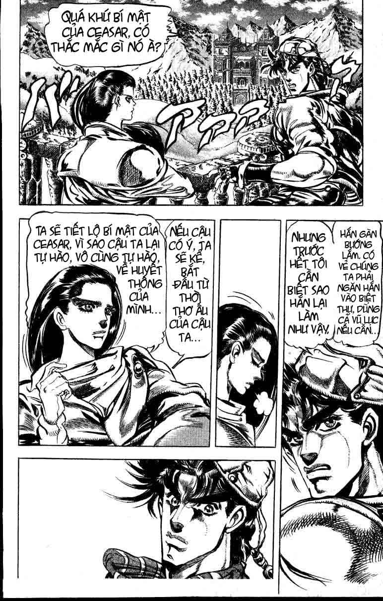 https://cdn.nettruyenmax.vn/34/34263/jojo-s-2520bizarre-2520adventure-2520chap-25200089-jk050-2520copy.jpg