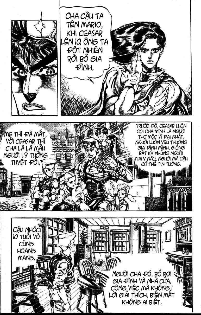 https://cdn.nettruyenmax.vn/34/34263/jojo-s-2520bizarre-2520adventure-2520chap-25200089-jk051-2520copy.jpg