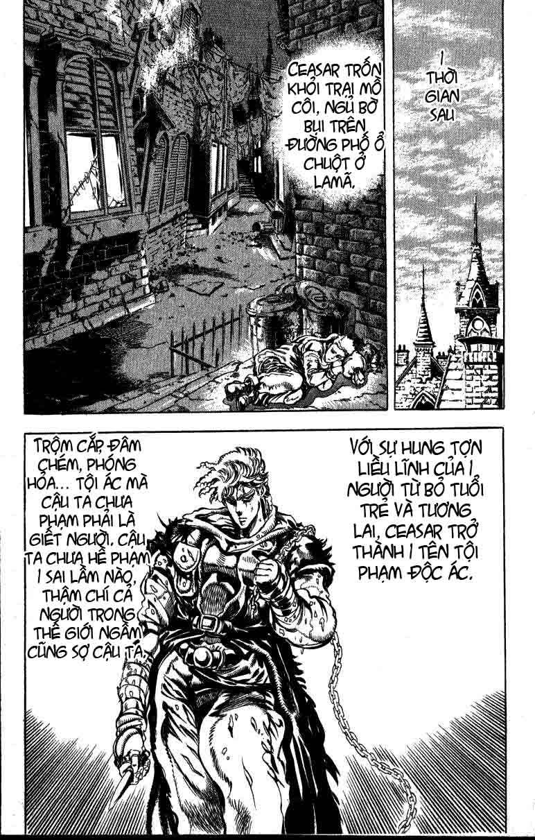 https://cdn.nettruyenmax.vn/34/34263/jojo-s-2520bizarre-2520adventure-2520chap-25200089-jk053-2520copy.jpg