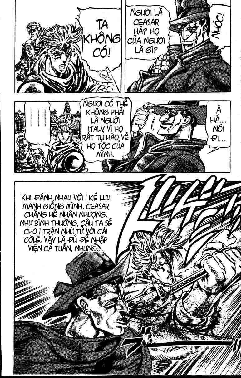 https://cdn.nettruyenmax.vn/34/34263/jojo-s-2520bizarre-2520adventure-2520chap-25200089-jk054-2520copy.jpg