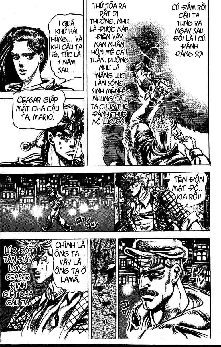 https://cdn.nettruyenmax.vn/34/34263/jojo-s-2520bizarre-2520adventure-2520chap-25200089-jk055-2520copy.jpg